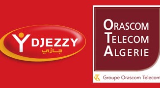 Djezzy_Orascom_Telecom_Algerie
