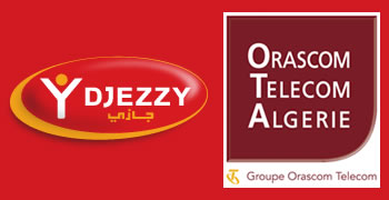 Djezzy_Orascom_Telecom_Algerie