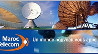 Maroc_Telecom