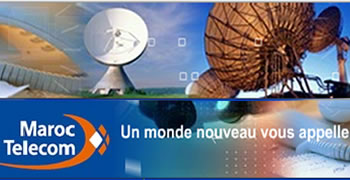 Maroc_Telecom