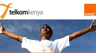 Telkom_Kenya