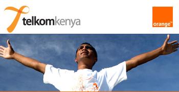 Telkom_Kenya