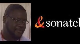 Thierno Ousmane Sy - Sonatel