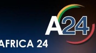 africa24_logo