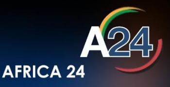 africa24_logo