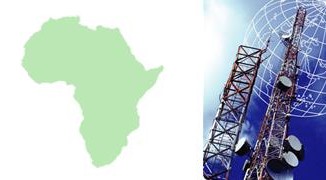 afrique_telecom_ngn