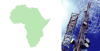 afrique_telecom_ngn