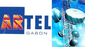 artel_gabon