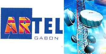 artel_gabon