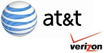 att_verizon_usa_logo