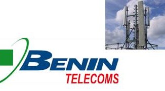 benin_telecom_gsm