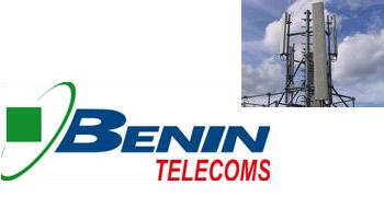 benin_telecom_gsm