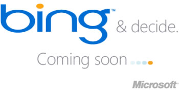 bing_microsoft_soon