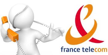 cabine_france_telecom