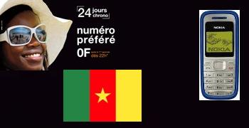 cameroun_portable_promo