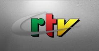 crtv_cameroun