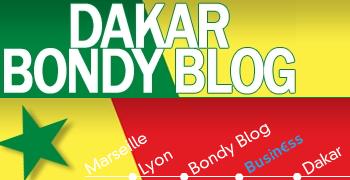 dakar_bondy_blog