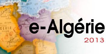 e-algerie_2013