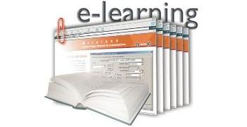 e-learning