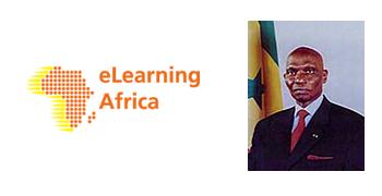 elearning_africa_wade