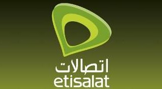 etisalat_logo