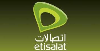 etisalat_logo