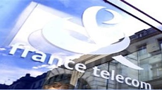 france-telecom-blanc