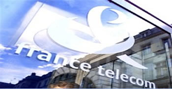 france-telecom-blanc