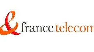 france_telecom_logo