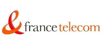 france_telecom_logo