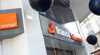france_telecom_orange