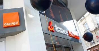 france_telecom_orange