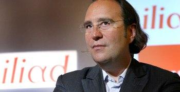 free_iliad_xavier_niel