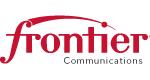 frontier_communications