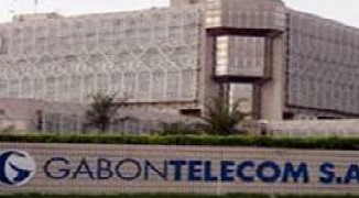 gabon_telecom_siege