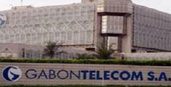 gabon_telecom_siege