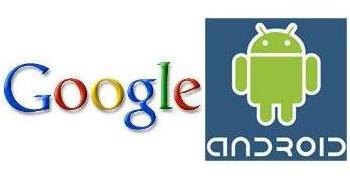 google_android