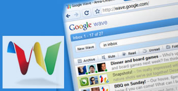 google_wave