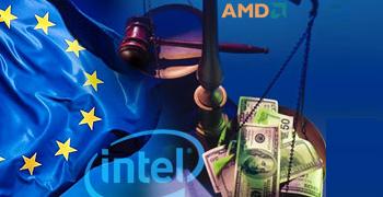 intel_europe_amende