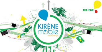 kirene_mobile_mvno
