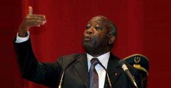 laurent_gbagbo_cote_d-ivroire_presse