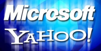 microsoft_yahoo