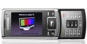 mobile_tv