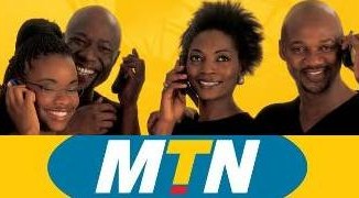 mtn_100_millions_clients