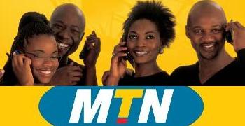 mtn_100_millions_clients