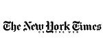 new_york_times_logo