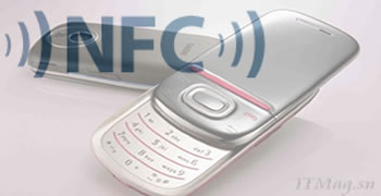 nfc_mobile