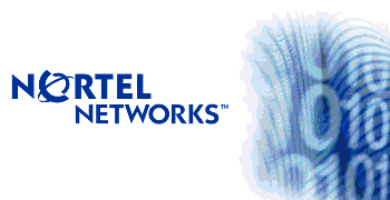 nortel_network