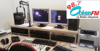 ocean_fm_studio_radio