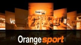 orange-sport-info